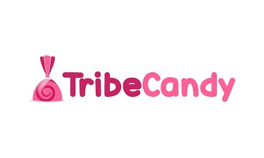 TribeCandy.com