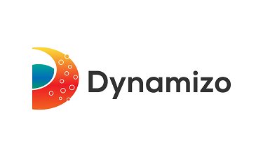 Dynamizo.com