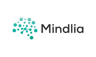 Mindlia.com