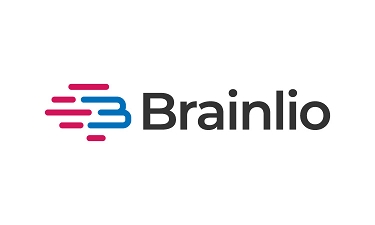Brainlio.com