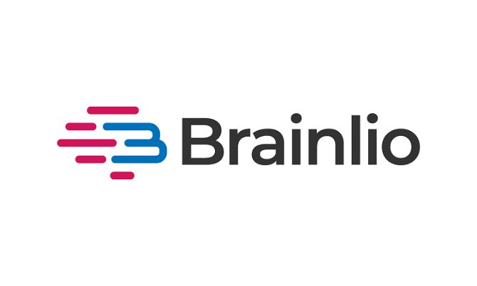 Brainlio.com