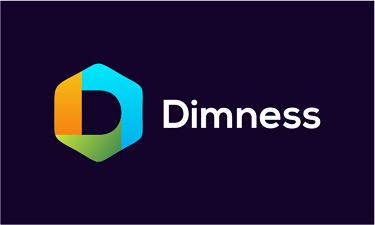 Dimness.com