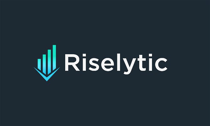 Riselytic.com