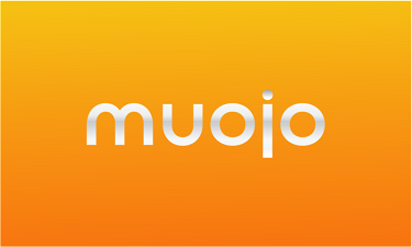 Muojo.com