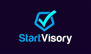 StartVisory.com