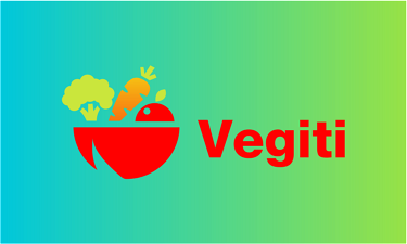 Vegiti.com