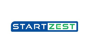 StartZest.com