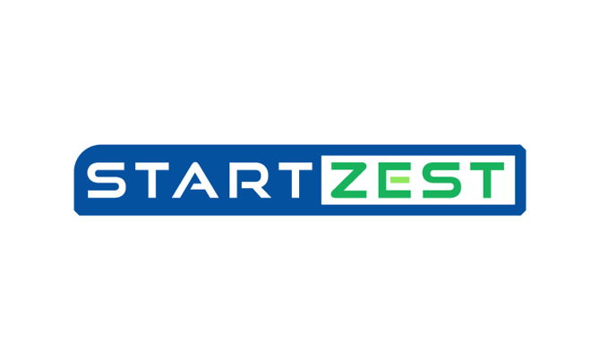 StartZest.com