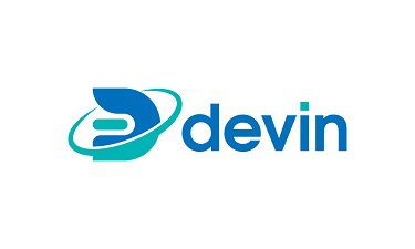 Devin.io