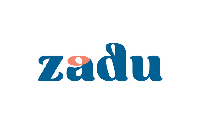 Zadu.io