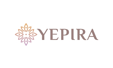 Yepira.com