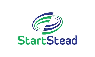 StartStead.com