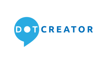 DotCreator.com