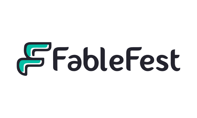 FableFest.com