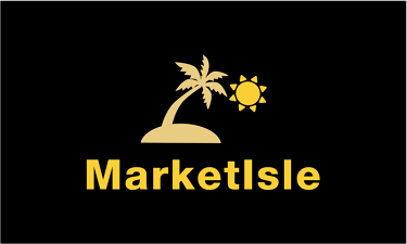 MarketIsle.com