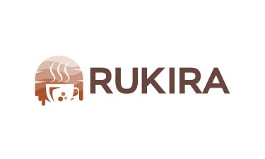 Rukira.com