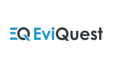 EviQuest.com