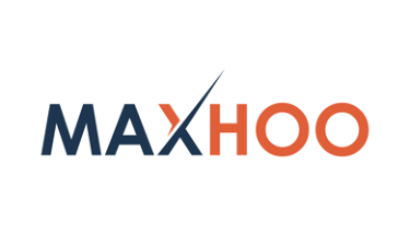 MaxHoo.com