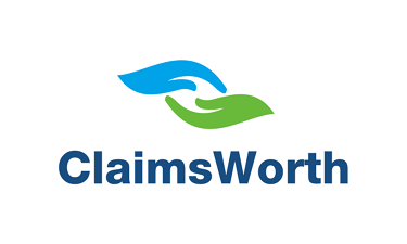 ClaimsWorth.com - Great premium domain names for sale