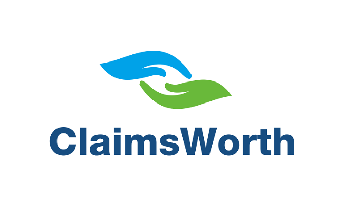 ClaimsWorth.com