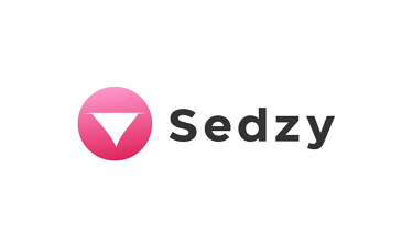 Sedzy.com