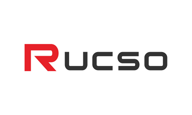 Rucso.com