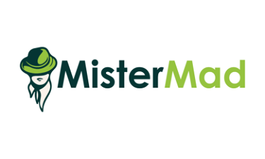 MisterMad.com