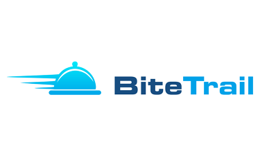 BiteTrail.com