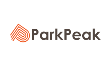 ParkPeak.com