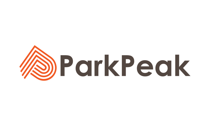 ParkPeak.com