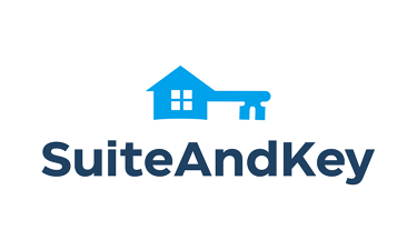 SuiteAndKey.com