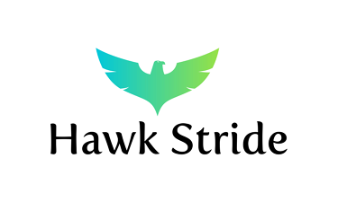 HawkStride.com
