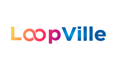 LoopVille.com