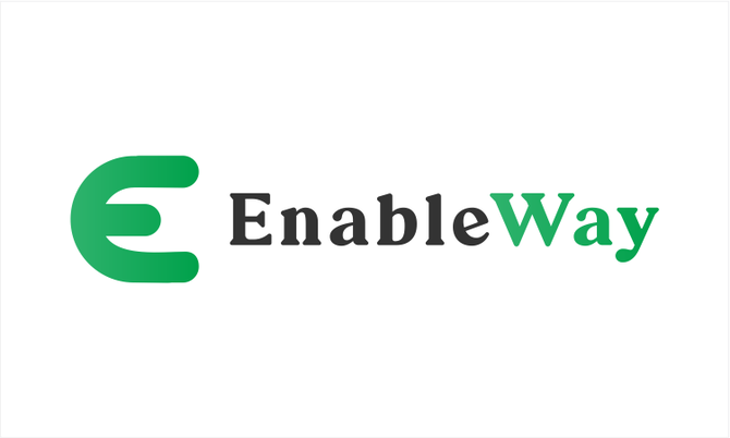 EnableWay.com