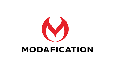 Modafication.com