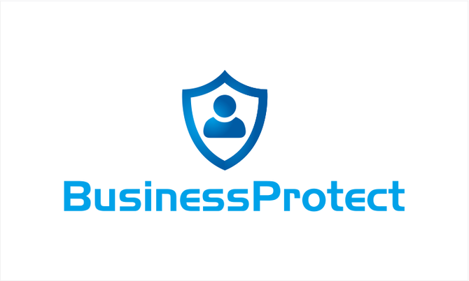 BusinessProtect.com