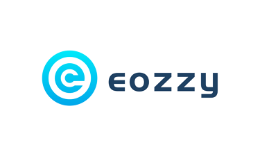 Eozzy.com