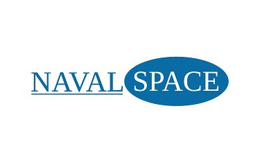 NavalSpace.com