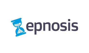 Epnosis.com