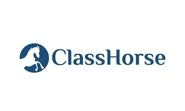 ClassHorse.com