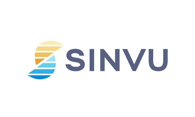Sinvu.com