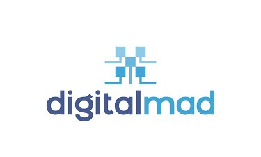 DigitalMad.com