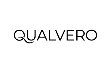 Qualvero.com