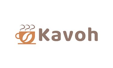 Kavoh.com