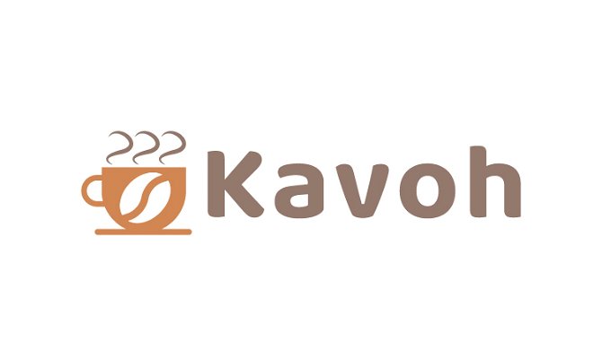 Kavoh.com