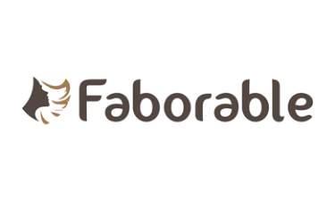 Faborable.com