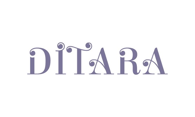 Ditara.com