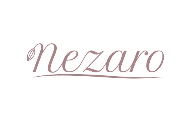 Nezaro.com