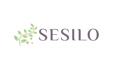 Sesilo.com