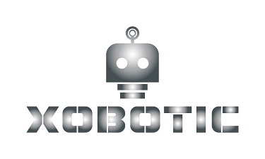 Xobotic.com